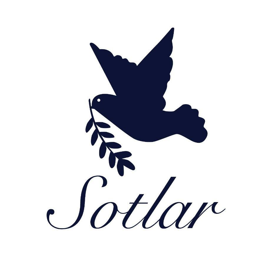 Apartment Sotlar Izola Luaran gambar