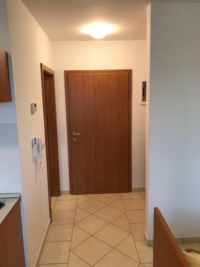 Apartment Sotlar Izola Luaran gambar